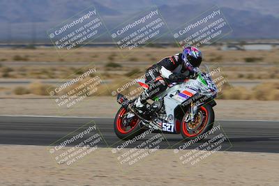 media/Jan-19-2024-Apex Assassins-CVMA Friday (Fri) [[74e94f2102]]/Racer 3/Session 2 (Turn 11)/